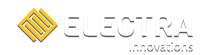 Electra